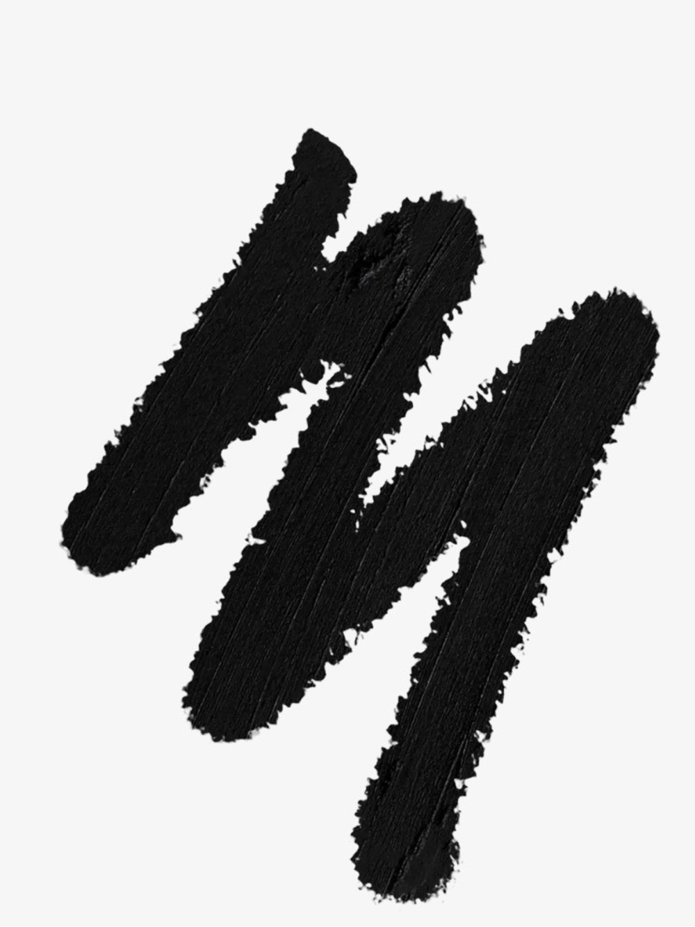 Urban Decay 24/7 Glide-On Eye Pencil — Perversion Black - Picture 3 of 4